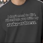 Kinkywithflaws Profile Picture
