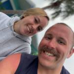 Mrb412 profile picture