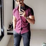 Yogesh123 Profile Picture