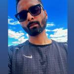 Traxo profile picture