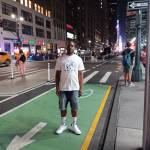 BKLYNSEMAJ Profile Picture