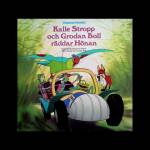 ThomasFunck19192010ssverige profile picture