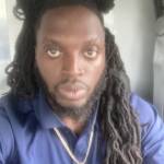Kemmykasanova profile picture