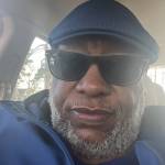 Dawudhoffa32 Profile Picture