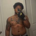 Agent007 Profile Picture