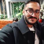 Ahmed Profile Picture