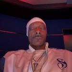 RoscoeDuPlessis Profile Picture