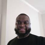 MRE2024 Profile Picture