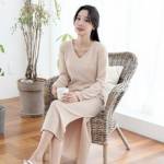 Martin Profile Picture