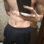 Golllll Profile Picture