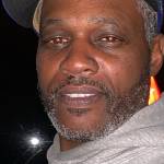 BlacJac Profile Picture