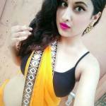 nlmkumary231 Profile Picture