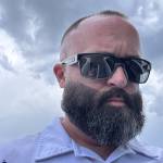 Mattyk1986 Profile Picture